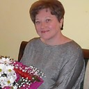 Марина, 59 лет