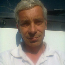 Фотография мужчины Алексей, 52 года из г. Херсон