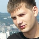 Sava, 34 года