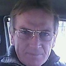Фотография мужчины Леонид, 64 года из г. Севастополь