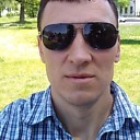 Юрий, 44 года