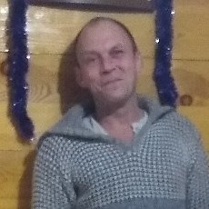 Фотография мужчины Олег, 49 лет из г. Новополоцк