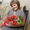 Елена, 61 год