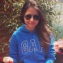 Татьяна, 44 года