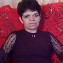 Гаяна, 43 года