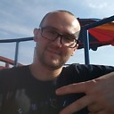 Слава, 38 лет