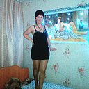 Оленька, 49 лет