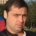 Евгений, 40 лет