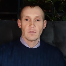 Фотография мужчины Сергей, 42 года из г. Киев