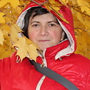 Катюшка, 39 лет