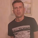 Руслан, 43 года