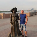 Дмитрий, 48 лет