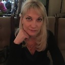 Евгения, 50 лет