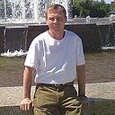 Сергей, 45 лет