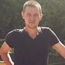 Леха, 42 года