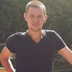 Фотография мужчины Леха, 42 года из г. Караганда