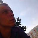 Дмитрий, 34 года