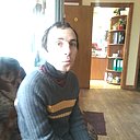 Ванч, 41 год