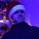 Эндрю, 36 лет