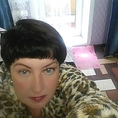 Фото для табора для девушек. Табор. Кирова табор. Кирова табор. Женщины с табора.