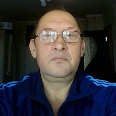 Фотография мужчины Олег, 59 лет из г. Таганрог