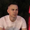 Сергей, 37 лет