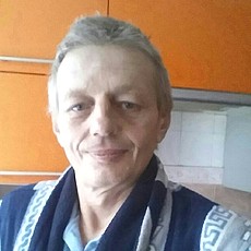 Фотография мужчины Лёша, 49 лет из г. Дедовск