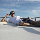 Денис, 43 года