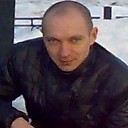 Сергей, 41 год