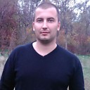 Николай, 38 лет