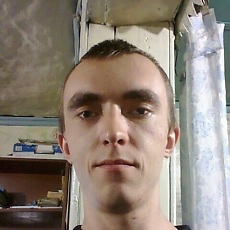 Фотография мужчины Evgenchik, 34 года из г. Ленинск-Кузнецкий