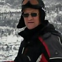 Владимир, 68 лет