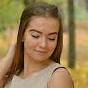 Юля, 21 год