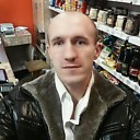 Skorpion, 43 года