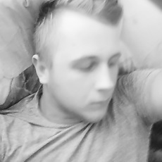 Фотография мужчины Александр, 29 лет из г. Пинск