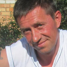 Фотография мужчины Макс, 54 года из г. Ульяновск