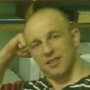 Андрей, 49 лет