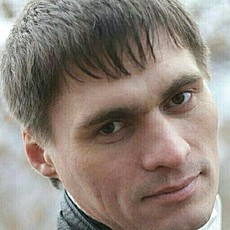 Фотография мужчины Александр, 44 года из г. Москва