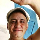 Рафис, 51 год