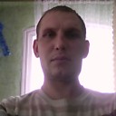 Веталь, 34 года