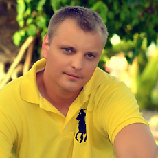 Фотография мужчины Дмитрий, 40 лет из г. Жлобин