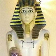 Фотография девушки Илонна, 53 года из г. Борисов