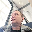Владимир, 41 год