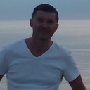 Дмитрий, 50 лет