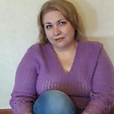 Ольга, 49 лет