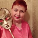 Алла, 62 года