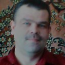Валерий, 50 лет