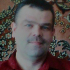 Фотография мужчины Валерий, 50 лет из г. Муром