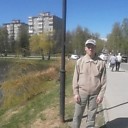 Сережа, 40 лет