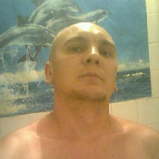 Фотография мужчины Reall, 41 год из г. Ташкент